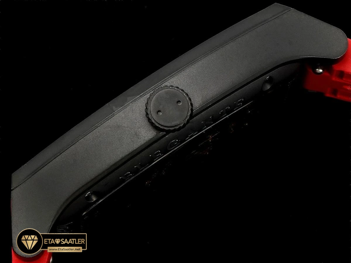 f-p-journe-elegante-titaly-pvd-red-dial-red-rubber-strap-super-clone-eta-08