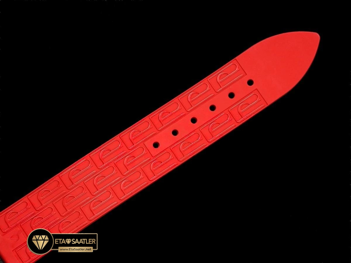 f-p-journe-elegante-titaly-pvd-red-dial-red-rubber-strap-super-clone-eta-21