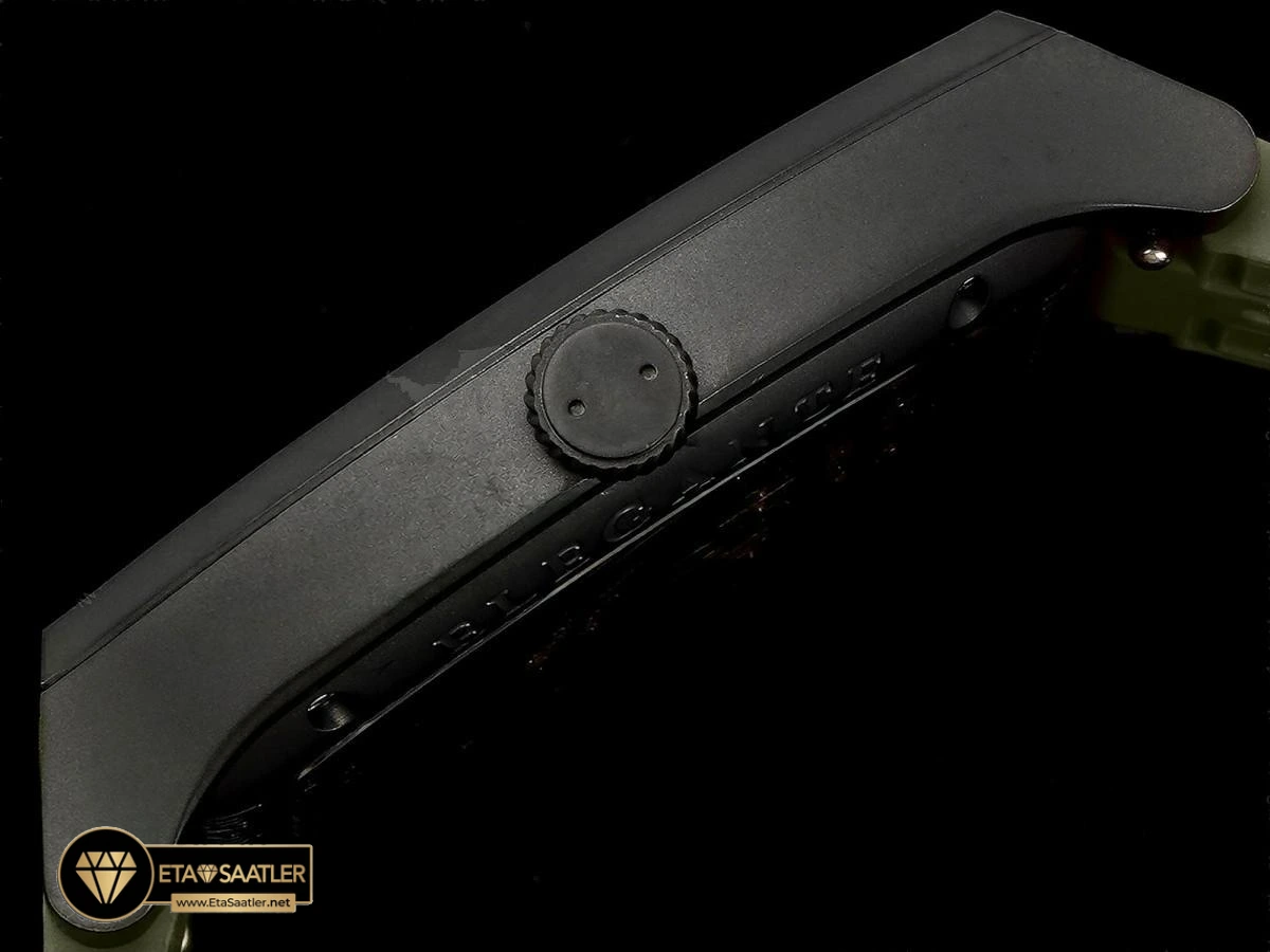 f-p-journe-elegante-titaly-pvd-white-dial-green-rubber-strap-super-clone-eta-06