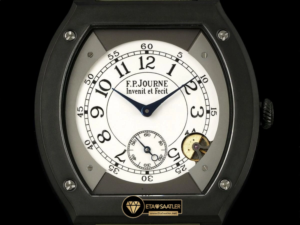 f-p-journe-elegante-titaly-pvd-white-dial-green-rubber-strap-super-clone-eta-07