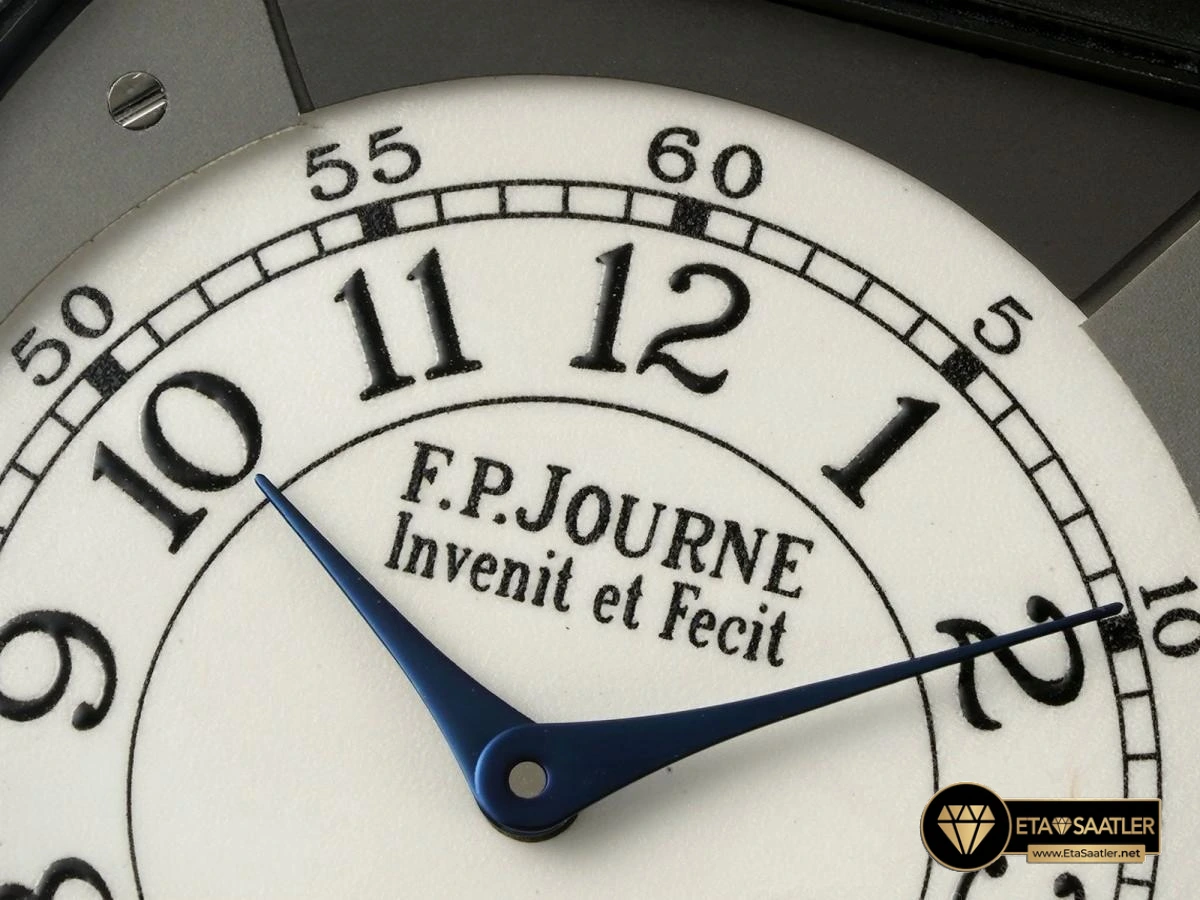 f-p-journe-elegante-titaly-pvd-white-dial-green-rubber-strap-super-clone-eta-10