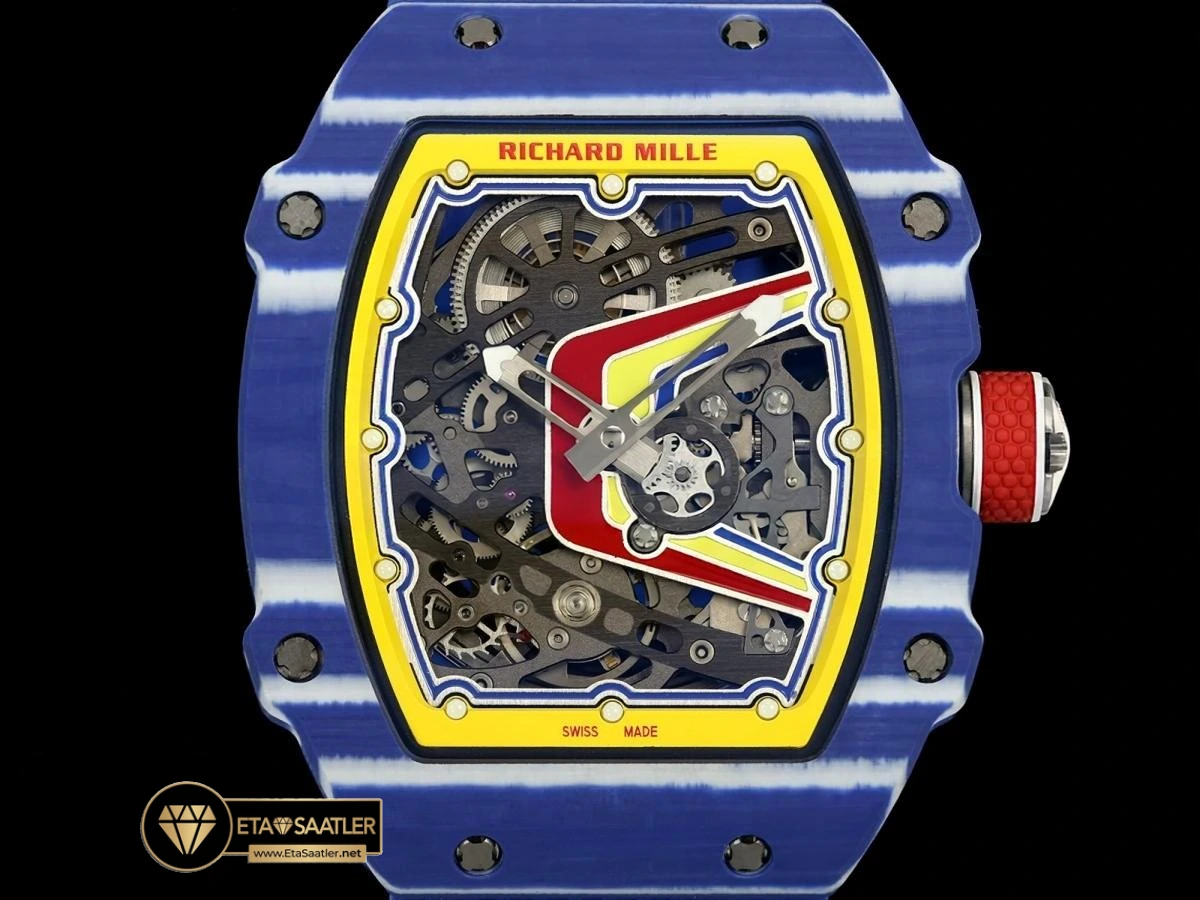 richard-mille-rm67-02-lando-norris-umi-factory-super-clone-eta-02