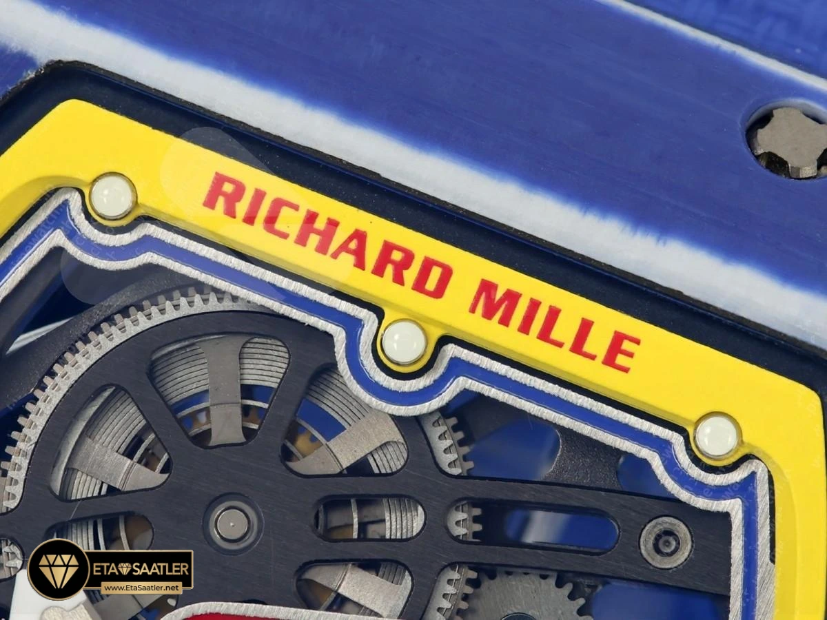 richard-mille-rm67-02-lando-norris-umi-factory-super-clone-eta-05