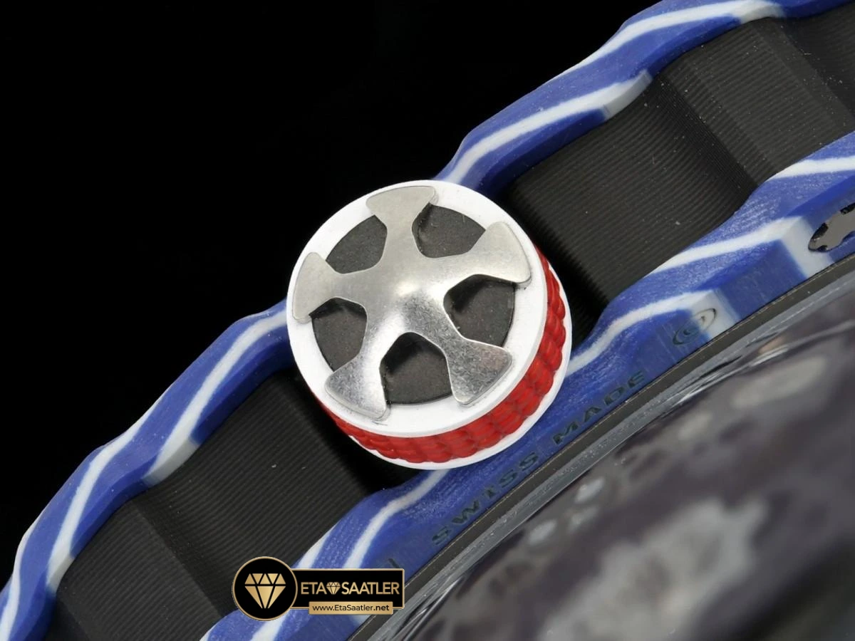 richard-mille-rm67-02-lando-norris-umi-factory-super-clone-eta-10