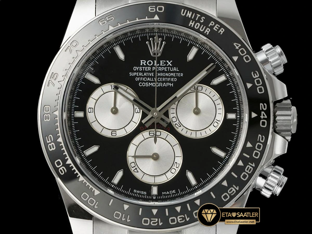 rolex-cosmograph-daytona-126519ln-oysterflex-super-clone-eta-02