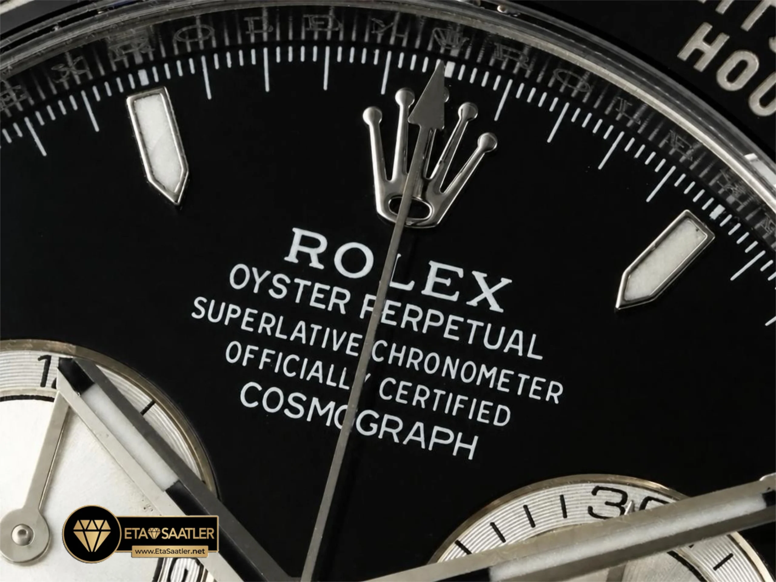 rolex-cosmograph-daytona-126519ln-oysterflex-super-clone-eta-09