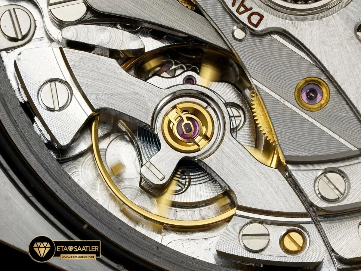 rolex-cosmograph-daytona-126519ln-oysterflex-super-clone-eta-27