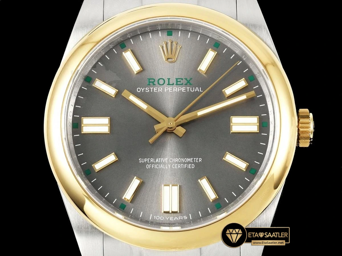 rolex-oyster-perpeatual-100-yil-134303-41-mm-super-clone-eta-03