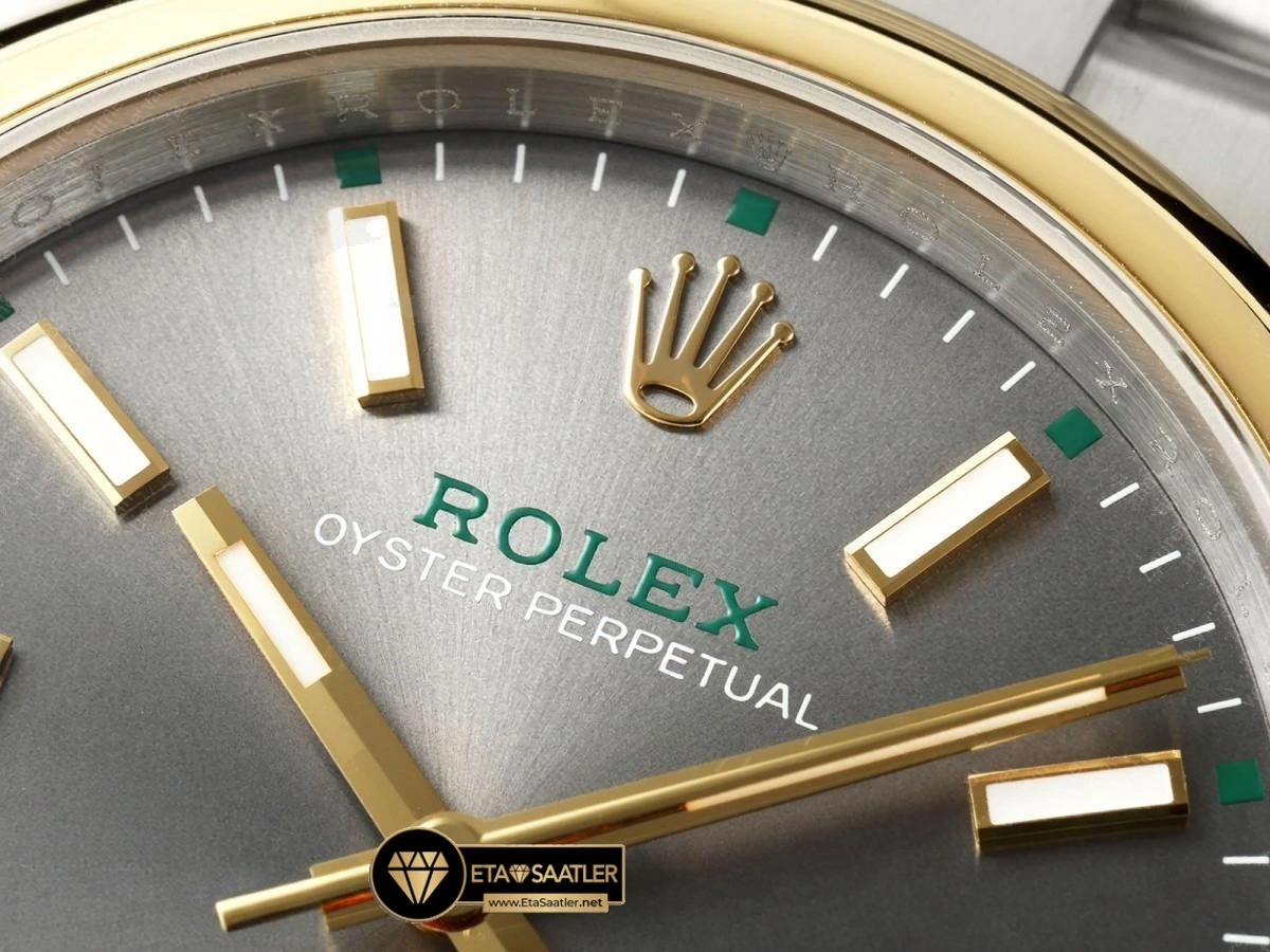 rolex-oyster-perpeatual-100-yil-134303-41-mm-super-clone-eta-05