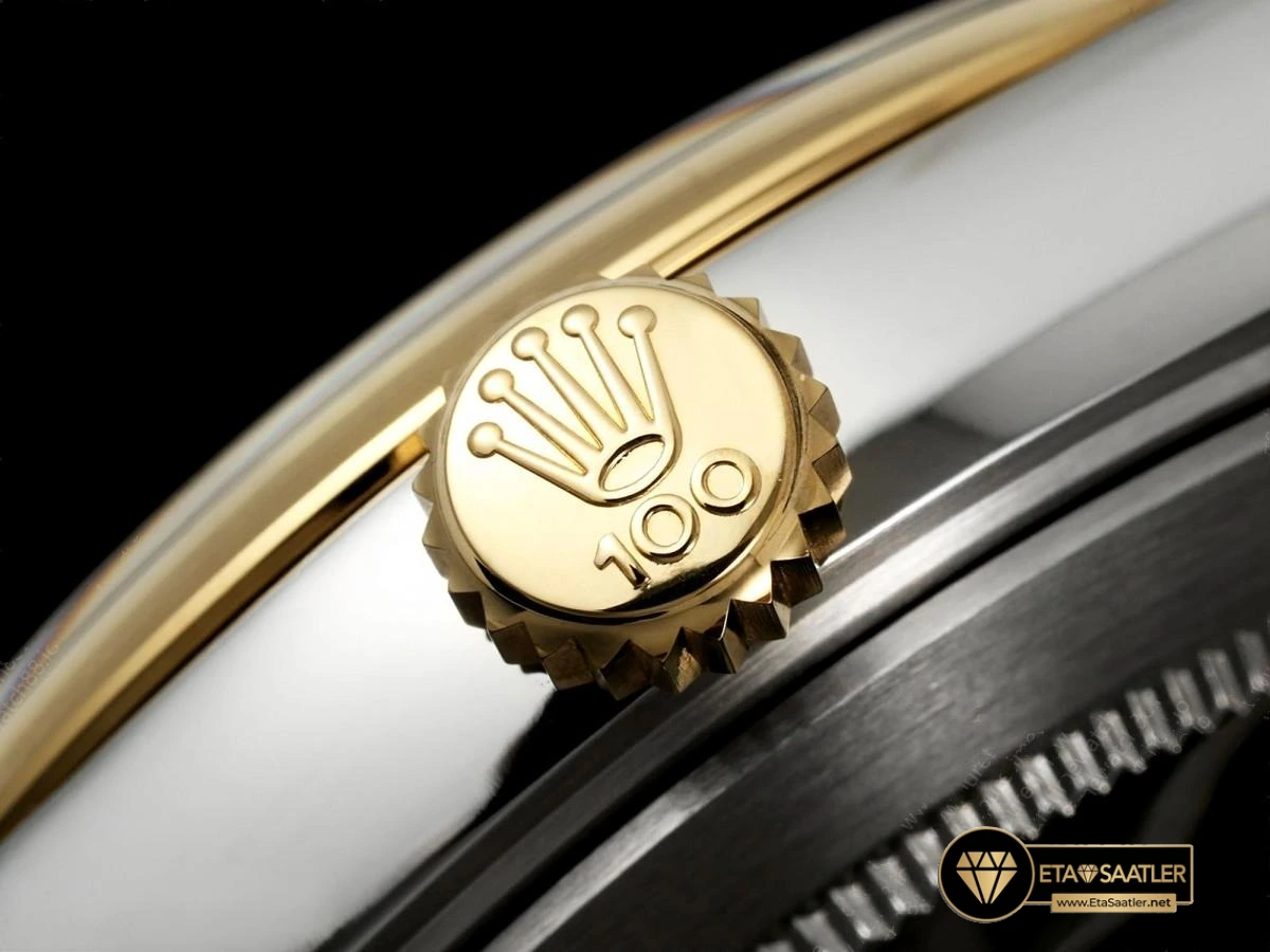 rolex-oyster-perpeatual-100-yil-134303-41-mm-super-clone-eta-09