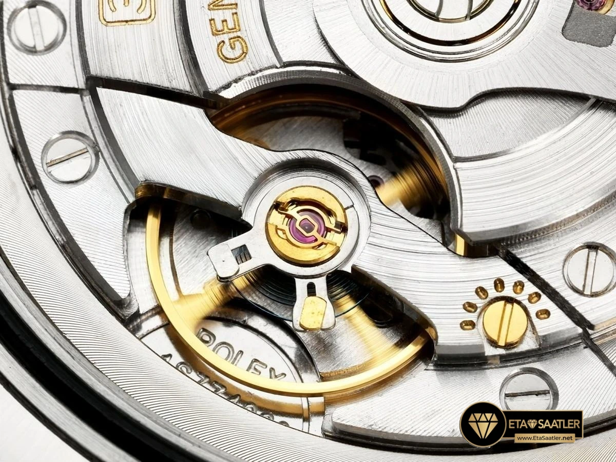 rolex-oyster-perpeatual-100-yil-134303-41-mm-super-clone-eta-21