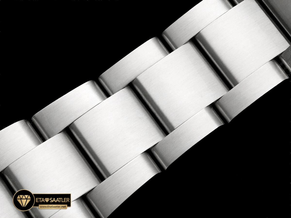 rolex-oyster-perpeatual-100-yil-134303-41-mm-super-clone-eta-23