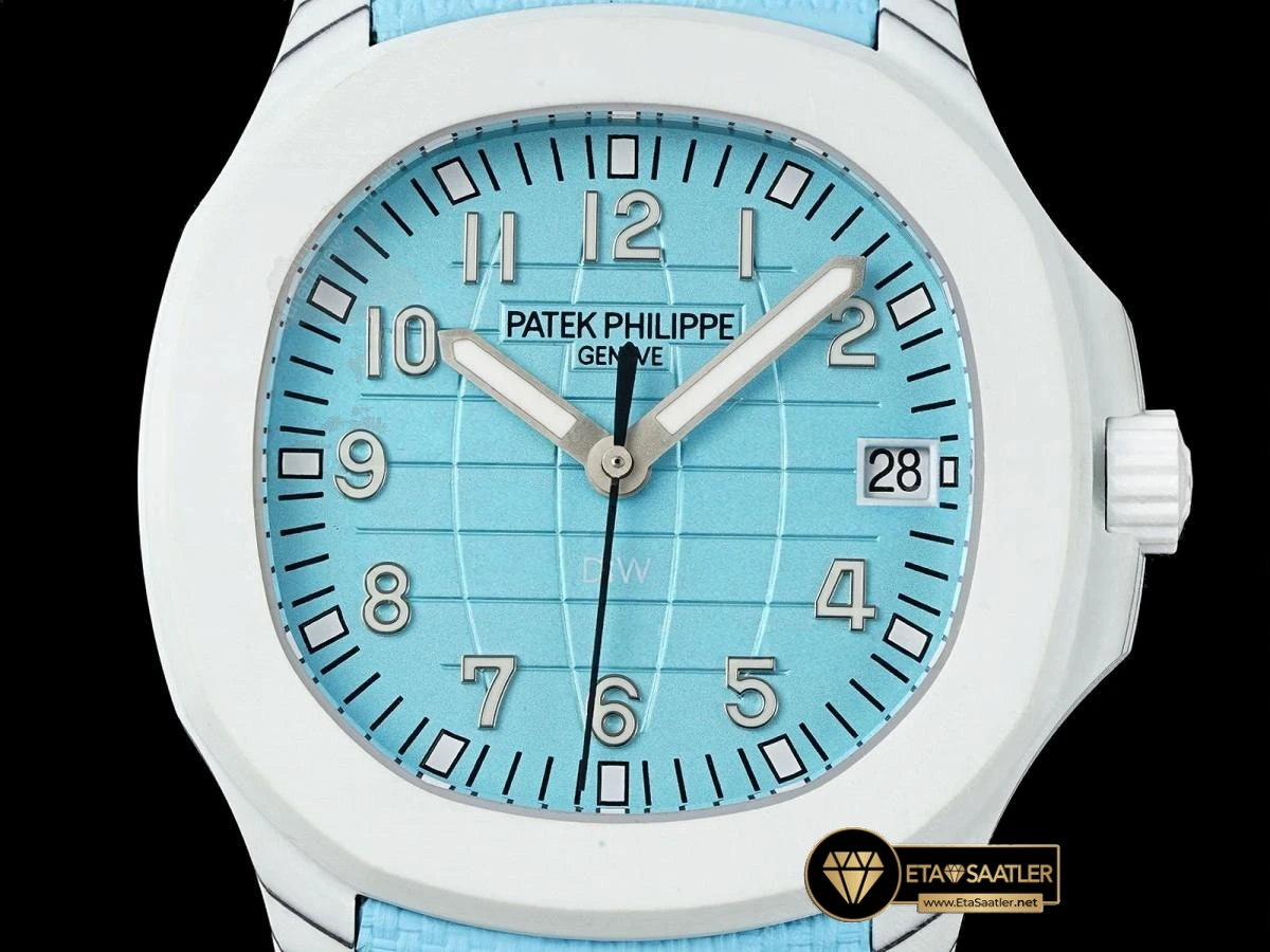 patek-philippe-aquanaut-5167-diw-carbonquartz-azure-velcro-kordon-super-clone-eta-03
