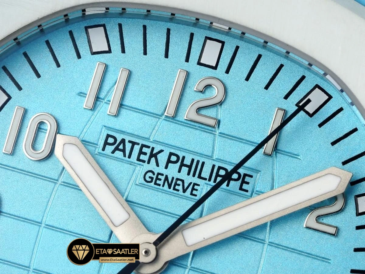 patek-philippe-aquanaut-5167-diw-carbonquartz-azure-velcro-kordon-super-clone-eta-05