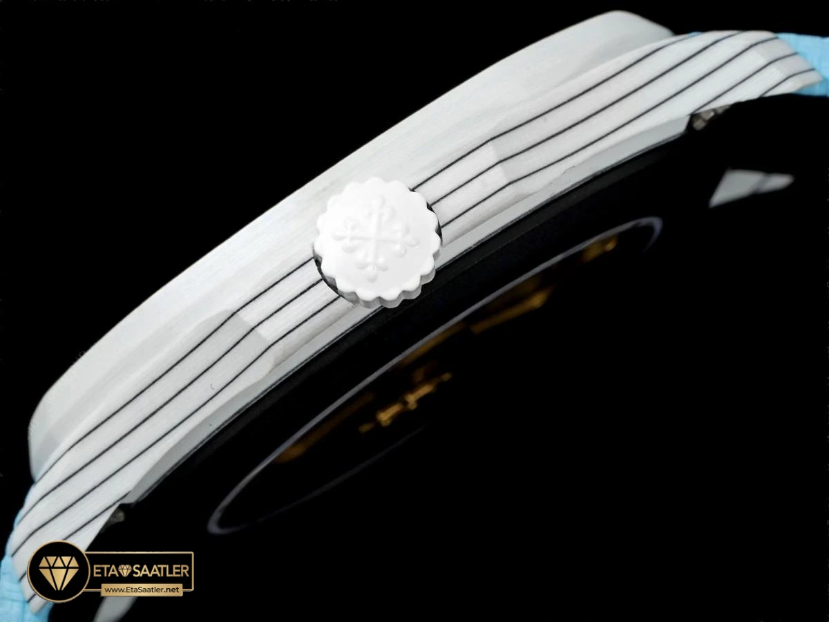 patek-philippe-aquanaut-5167-diw-carbonquartz-azure-velcro-kordon-super-clone-eta-10
