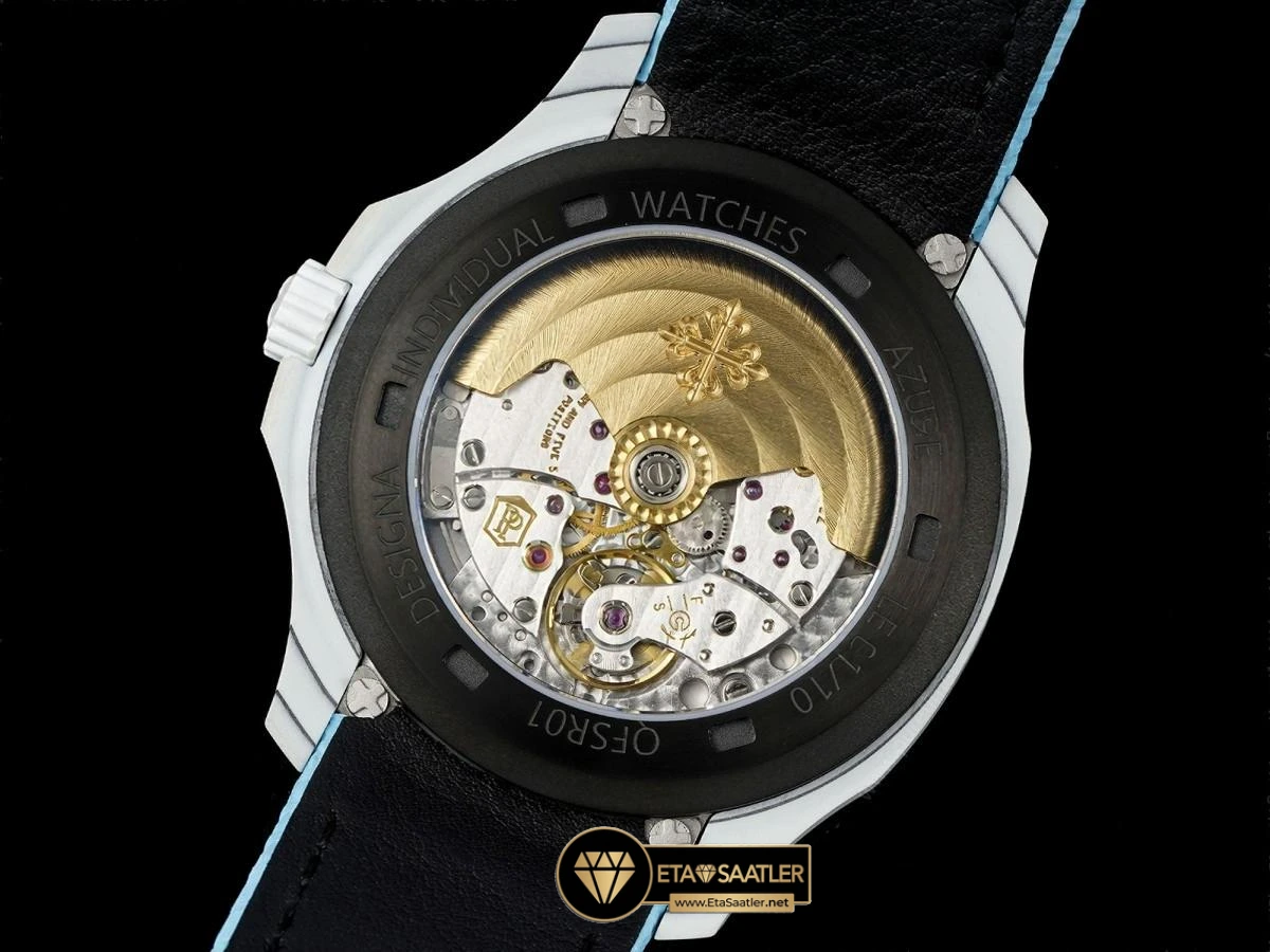 patek-philippe-aquanaut-5167-diw-carbonquartz-azure-velcro-kordon-super-clone-eta-15