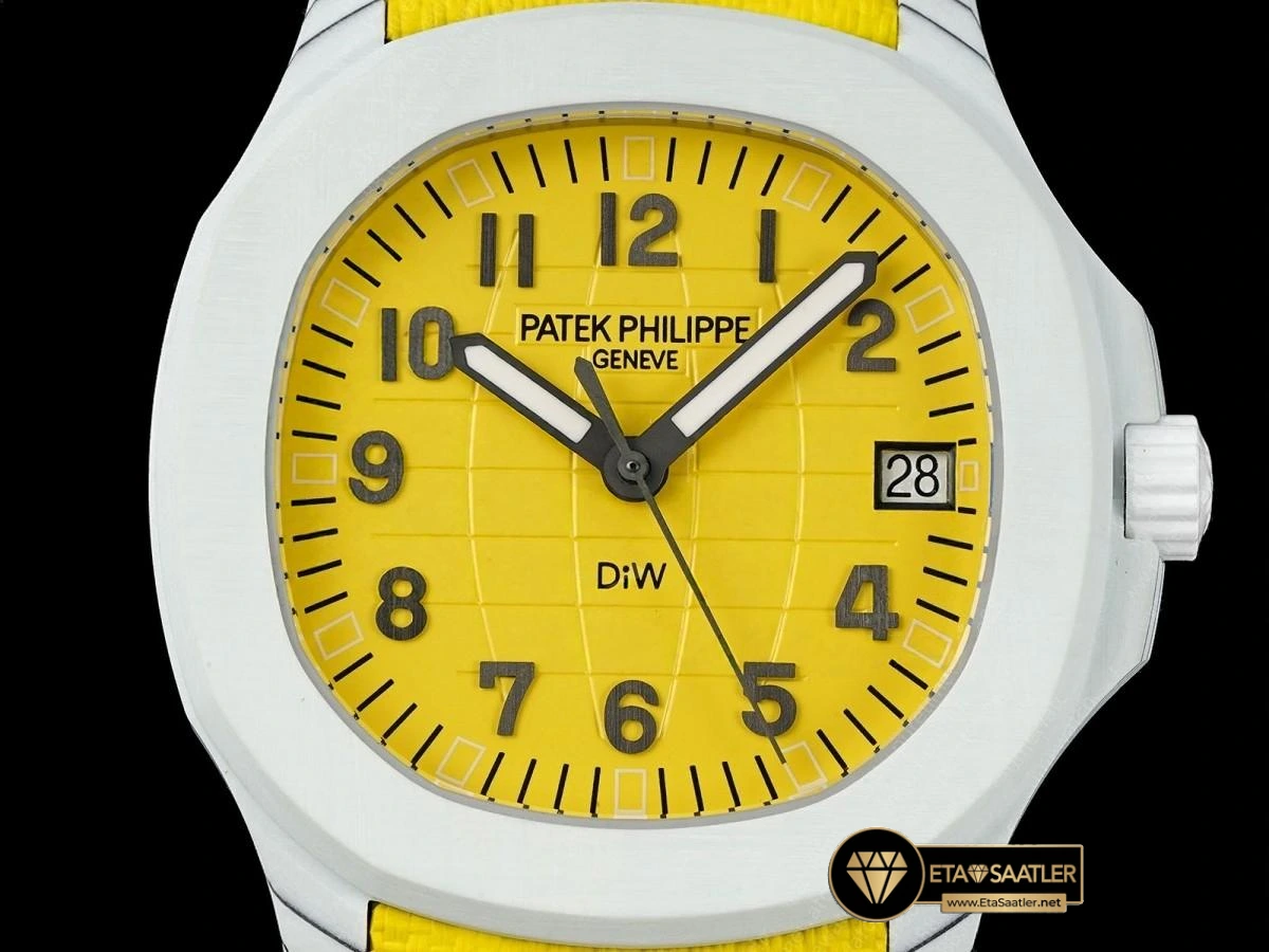 patek-philippe-aquanaut-5167-diw-carbonquartz-lemon-velcro-sari-kordon-super-clone-eta-02