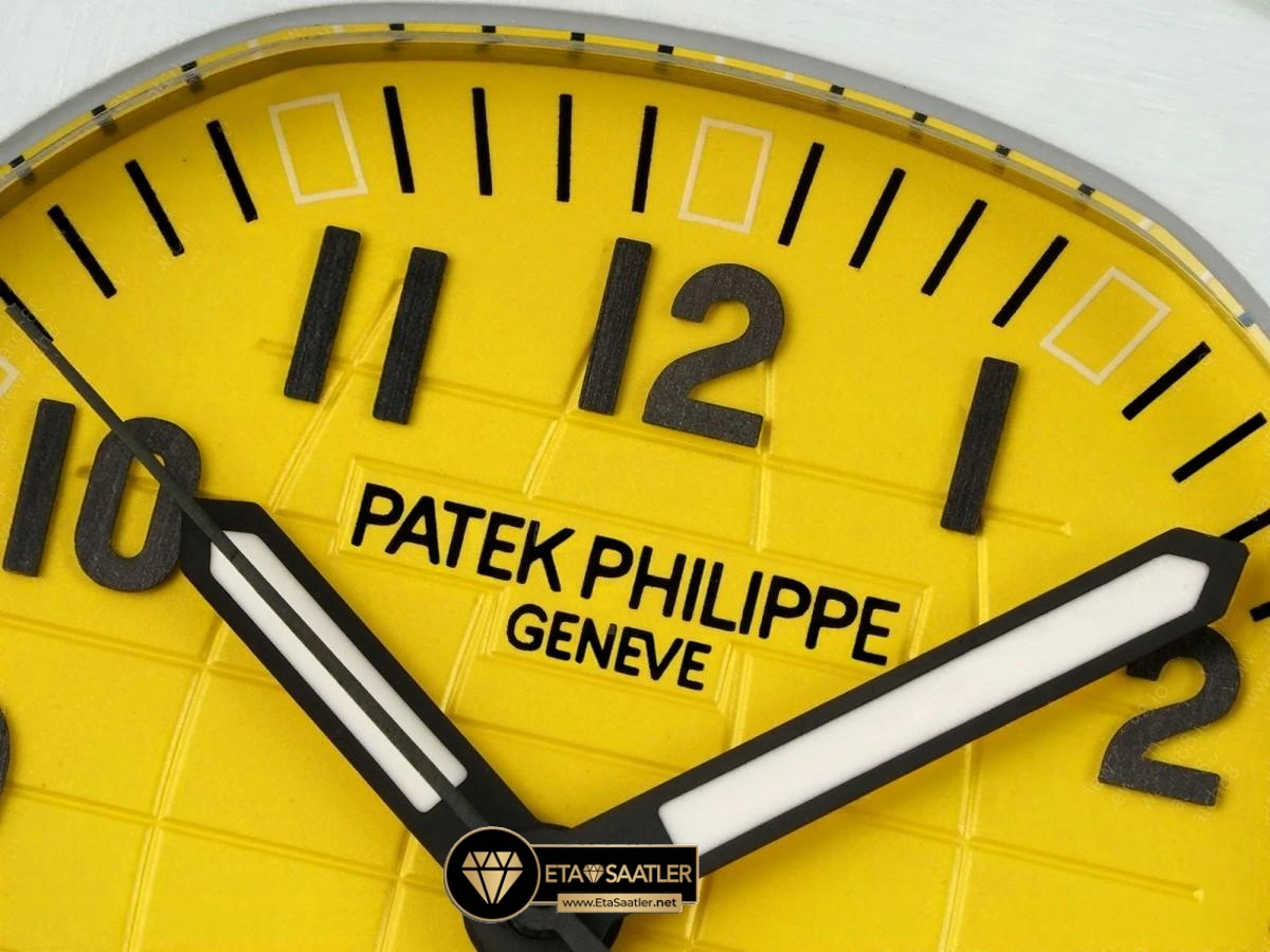 patek-philippe-aquanaut-5167-diw-carbonquartz-lemon-velcro-sari-kordon-super-clone-eta-04