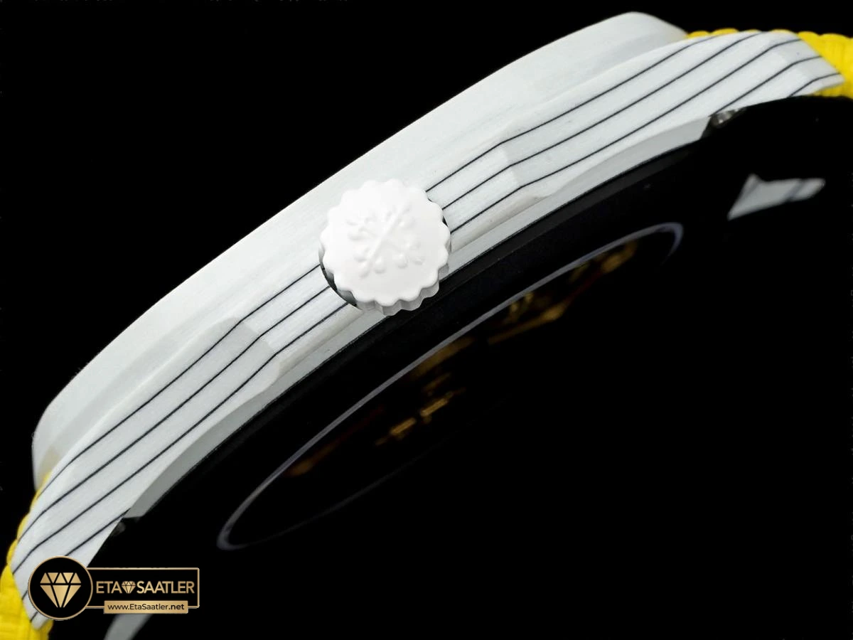patek-philippe-aquanaut-5167-diw-carbonquartz-lemon-velcro-sari-kordon-super-clone-eta-09