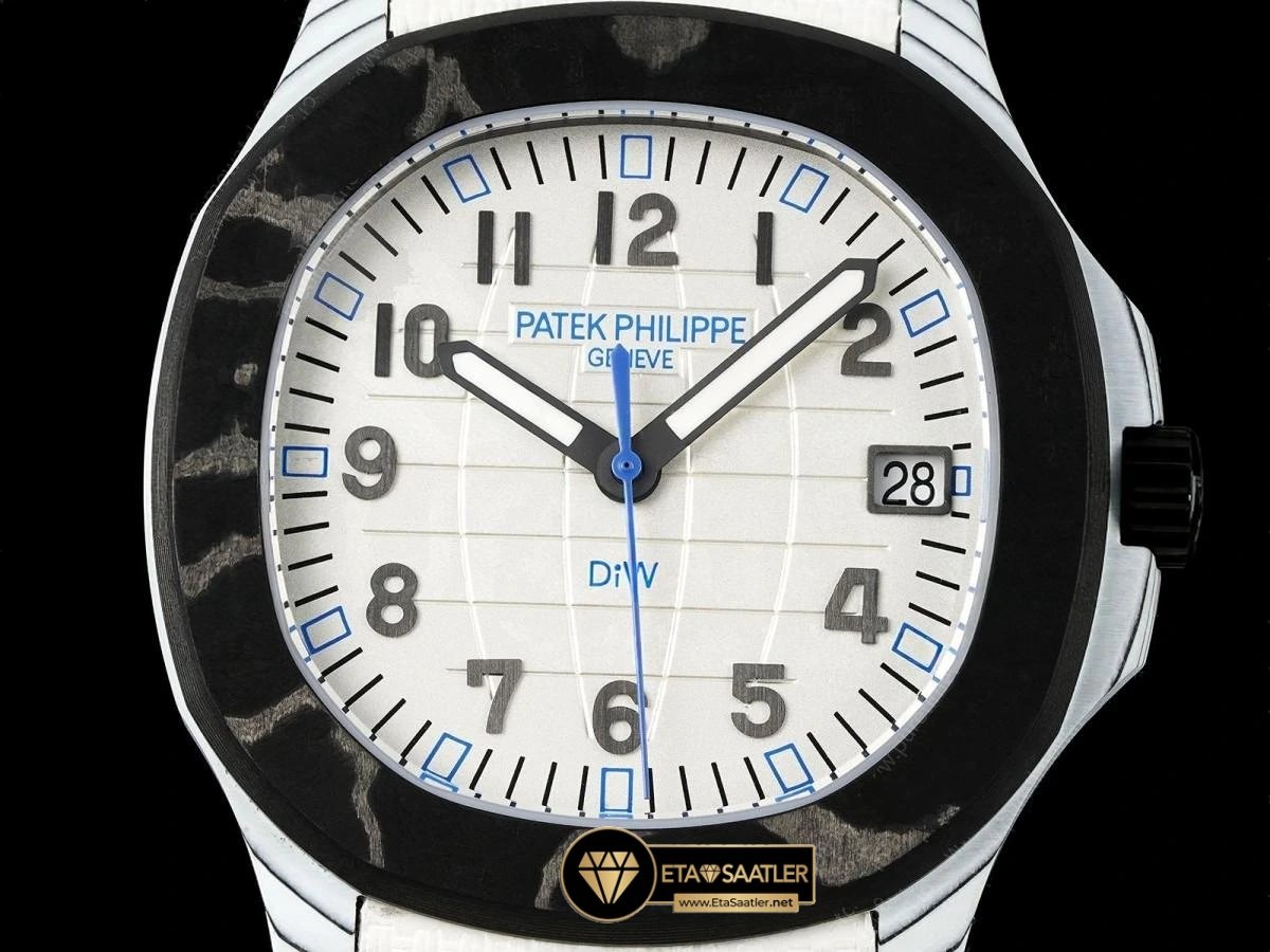 patek-philippe-aquanaut-5167-diw-carbonquartz-polar-blue-velcro-beyaz-kordon-super-clone-eta-04
