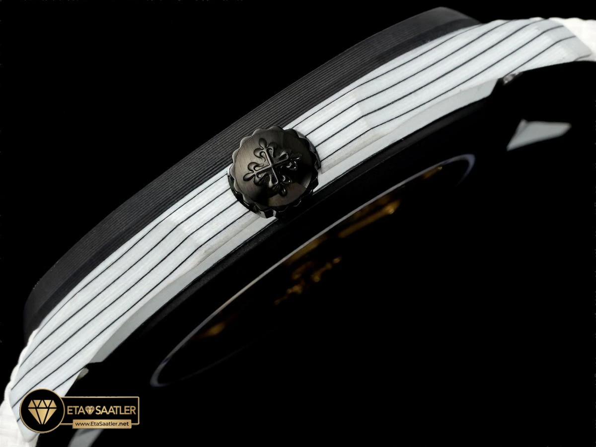 patek-philippe-aquanaut-5167-diw-carbonquartz-polar-blue-velcro-beyaz-kordon-super-clone-eta-10