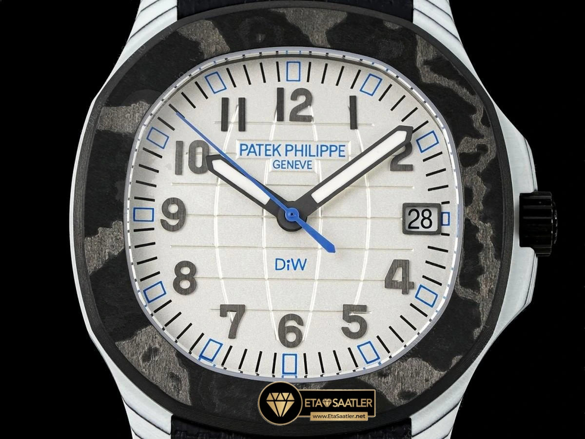 patek-philippe-aquanaut-5167-diw-carbonquartz-polar-blue-velcro-siyah-kordon-super-clone-eta-03
