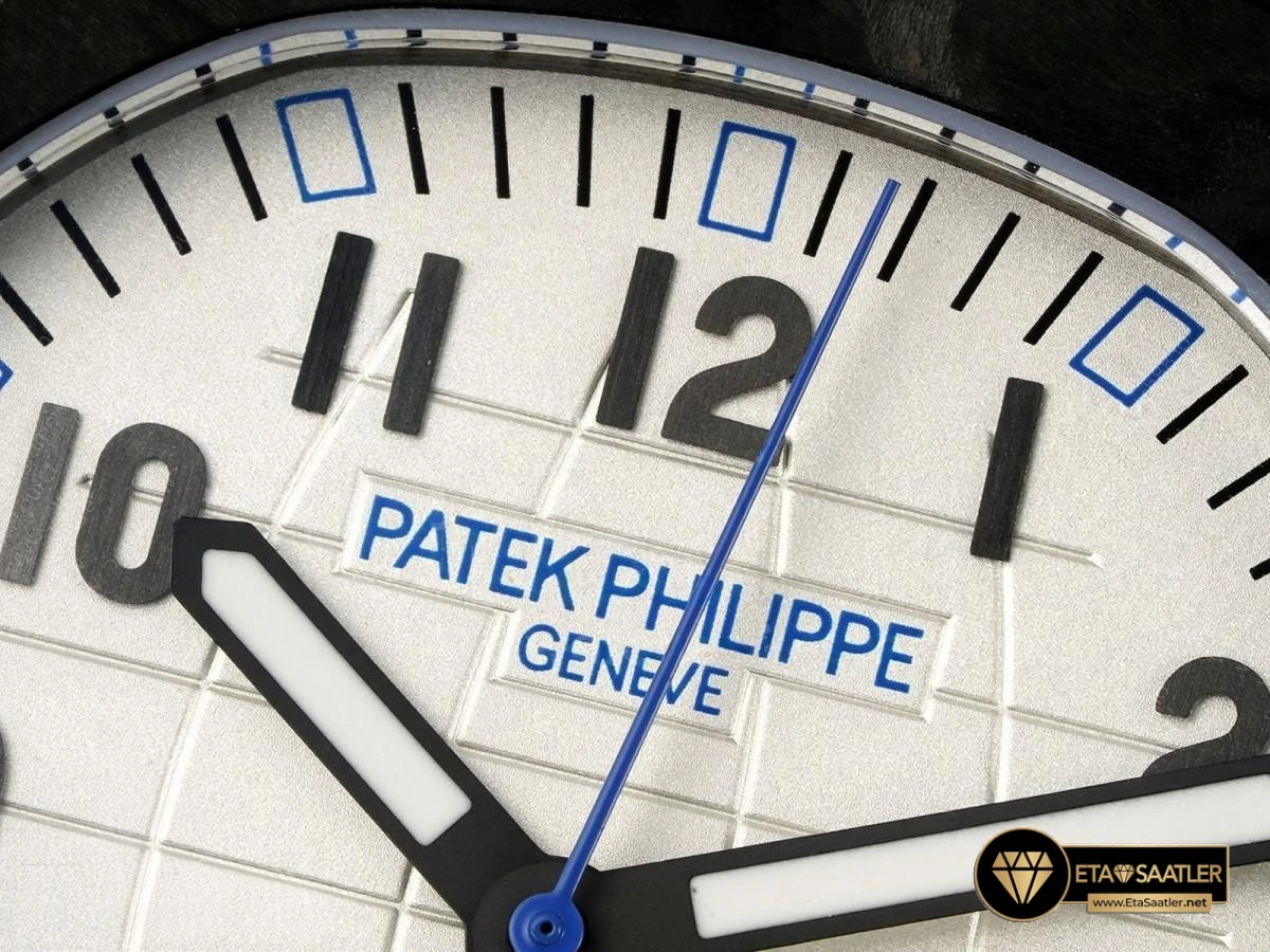 patek-philippe-aquanaut-5167-diw-carbonquartz-polar-blue-velcro-siyah-kordon-super-clone-eta-06