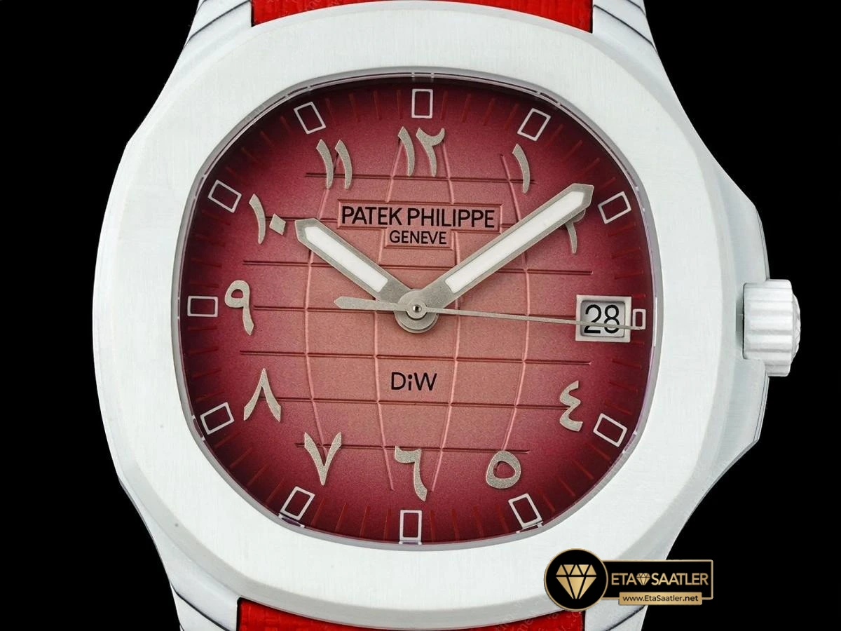 patek-philippe-aquanaut-5167-diw-carbonquartz-royale-velcro-kirmizi-kordon-elde-super-clone-eta-03