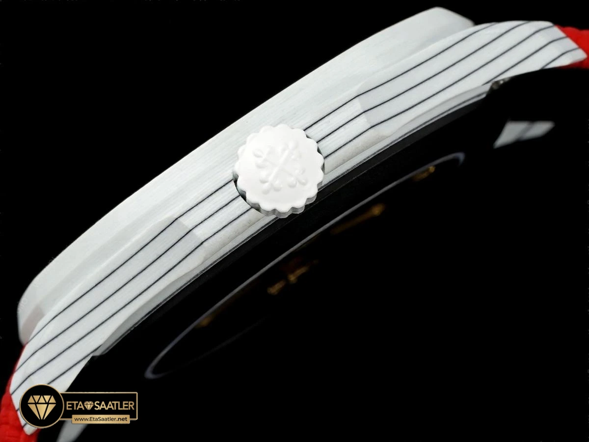 patek-philippe-aquanaut-5167-diw-carbonquartz-royale-velcro-kirmizi-kordon-elde-super-clone-eta-08
