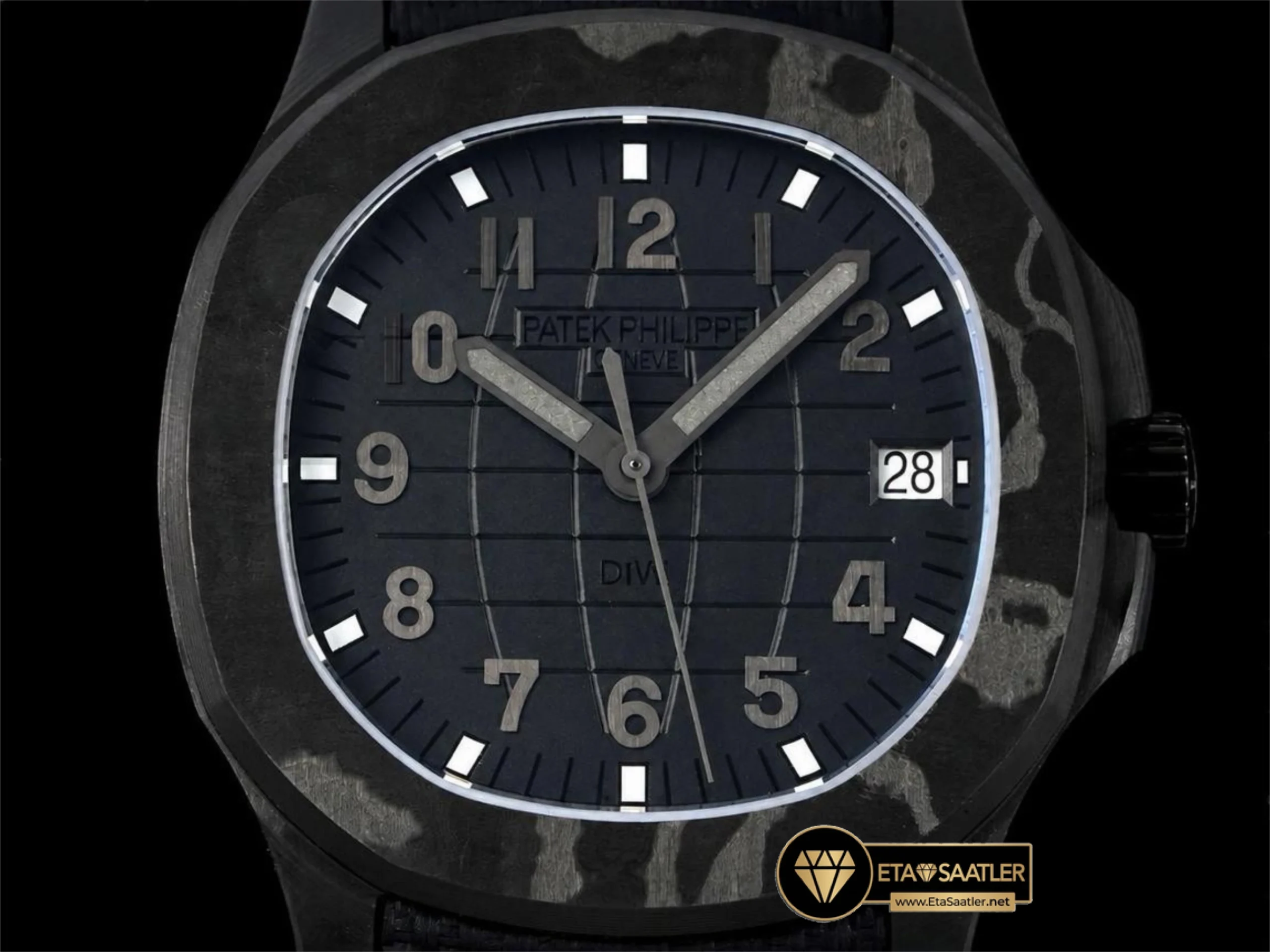 patek-philippe-aquanaut-5167-diw-siyah-carbon-all-black-velcro-siyah-kordon-super-clone-eta-02