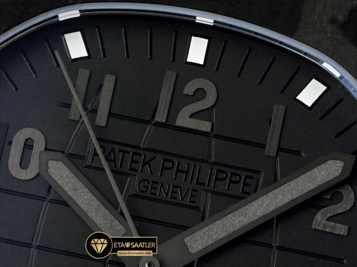 patek-philippe-aquanaut-5167-diw-siyah-carbon-all-black-velcro-siyah-kordon-super-clone-eta-04