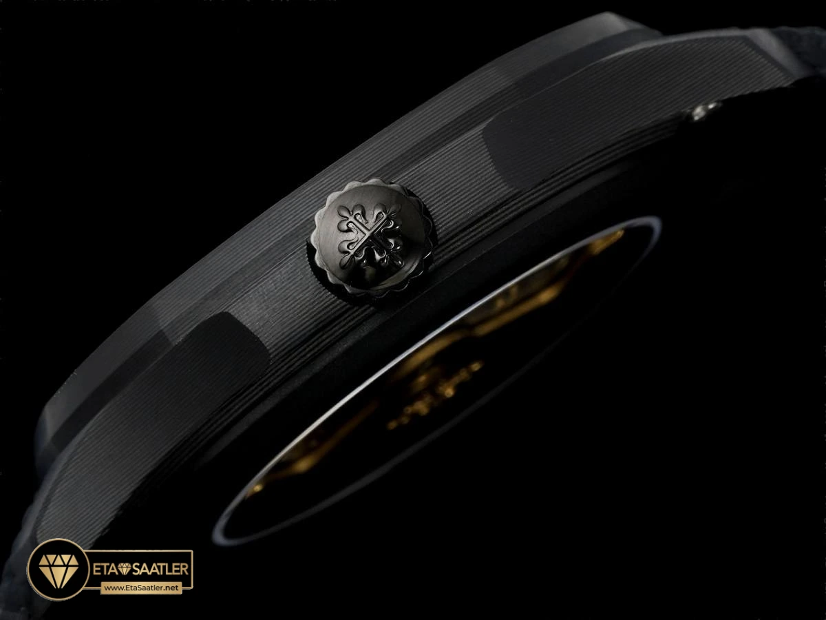 patek-philippe-aquanaut-5167-diw-siyah-carbon-all-black-velcro-siyah-kordon-super-clone-eta-09
