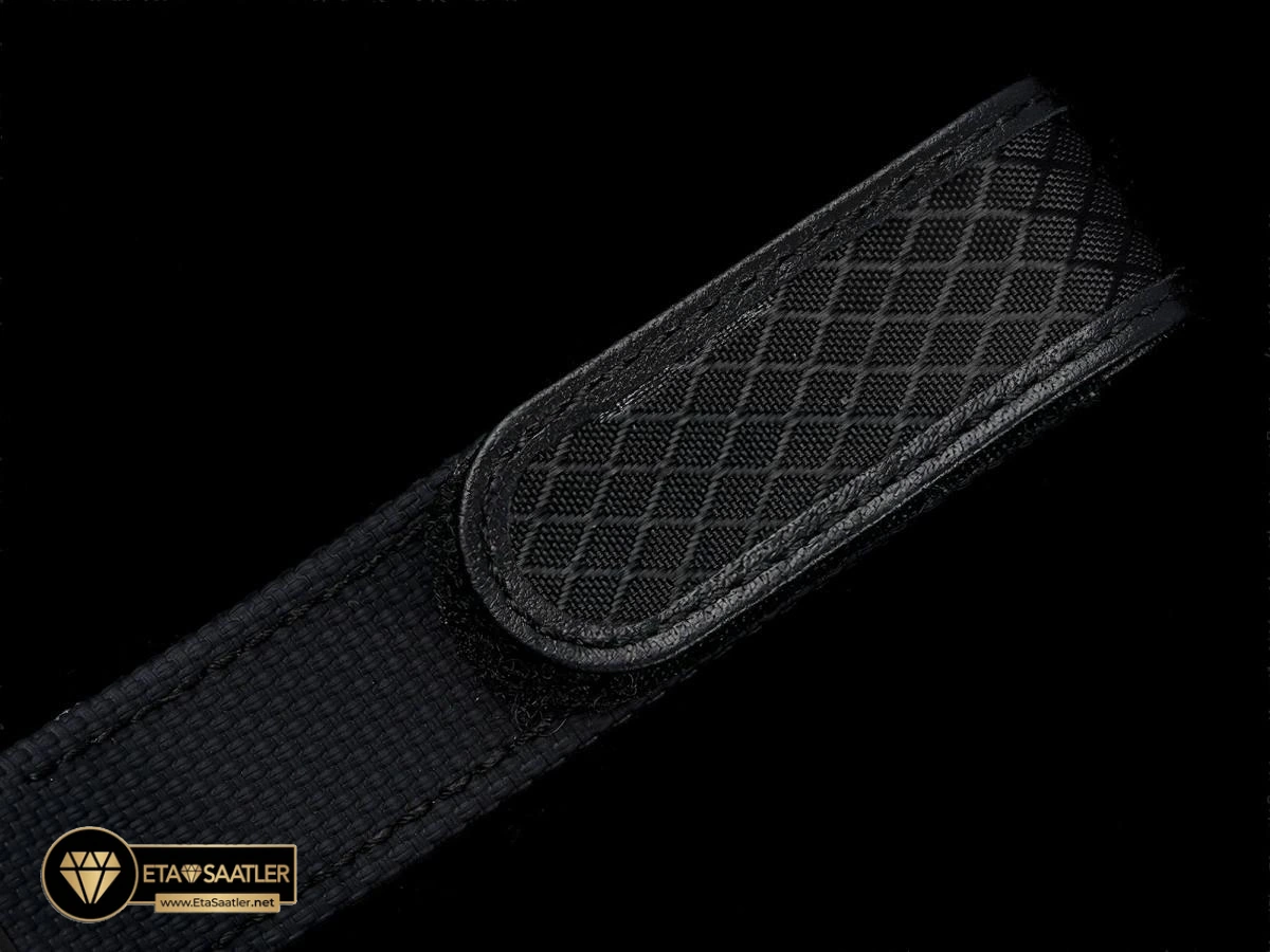 patek-philippe-aquanaut-5167-diw-siyah-carbon-all-black-velcro-siyah-kordon-super-clone-eta-15
