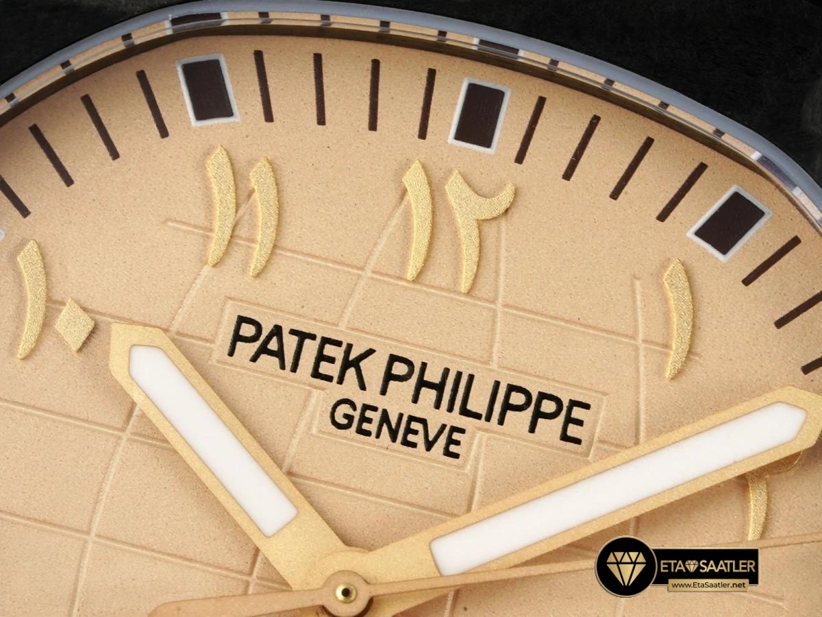 patek-philippe-aquanaut-5167-diw-siyah-carbon-desert-eagle-velcro-kahve-kordon-super-clone-eta-05