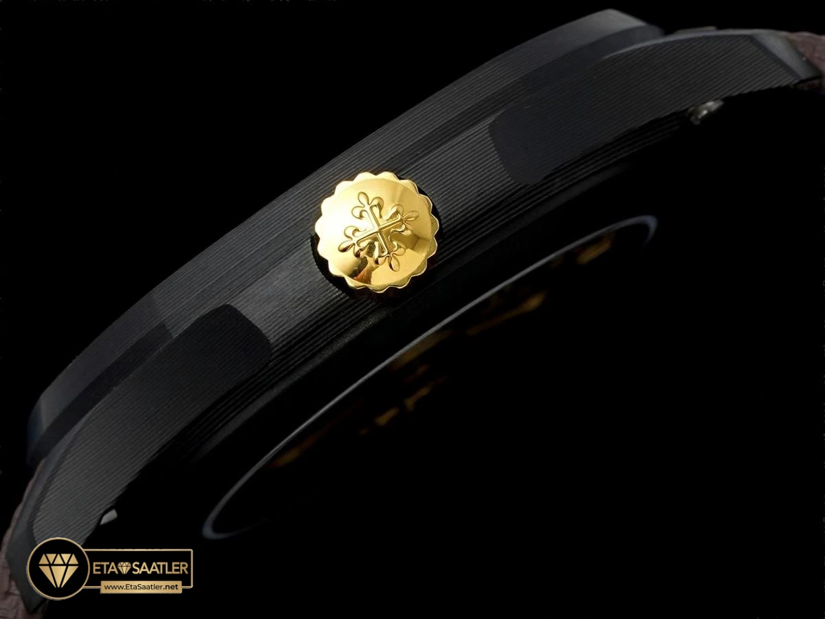 patek-philippe-aquanaut-5167-diw-siyah-carbon-desert-eagle-velcro-kahve-kordon-super-clone-eta-09