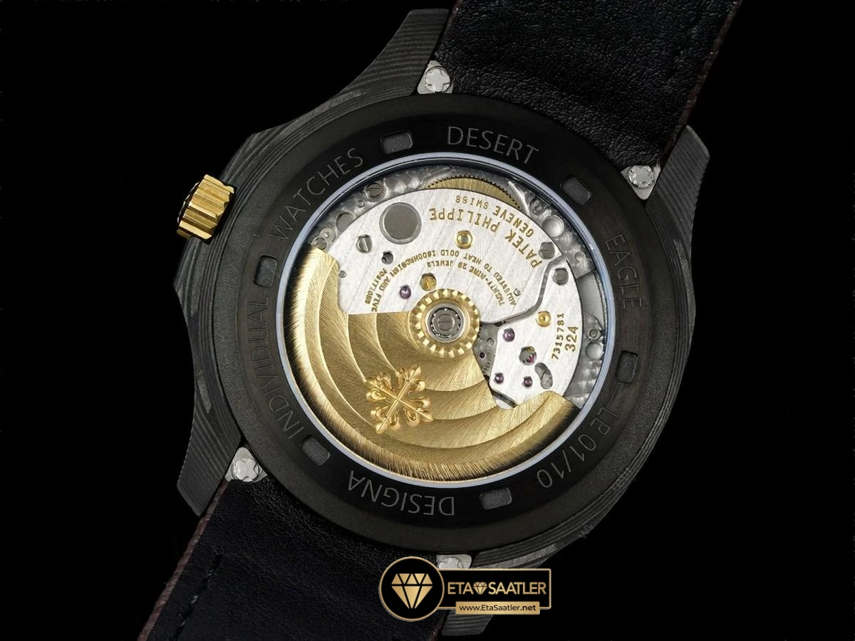 patek-philippe-aquanaut-5167-diw-siyah-carbon-desert-eagle-velcro-kahve-kordon-super-clone-eta-12