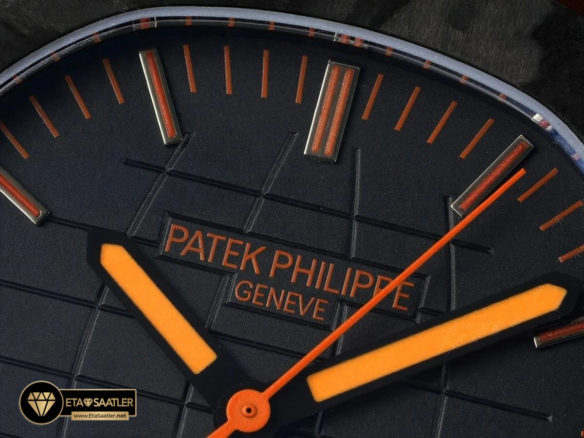 patek-philippe-aquanaut-5167-diw-siyah-karbon-turuncu-velcro-kordon-super-clone-eta-05
