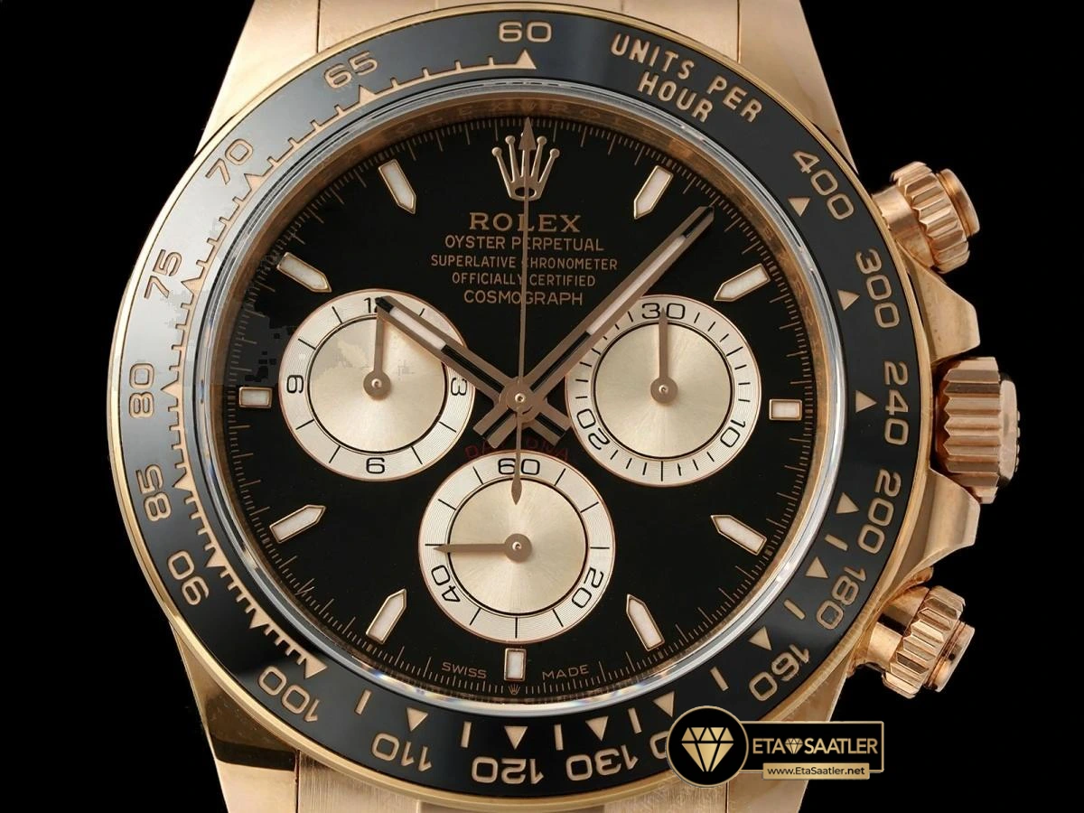 rolex-cosmograph-daytona-126515ln-everose-pirlantali-parlak-sundust-kadran-super-clone-eta-01-02
