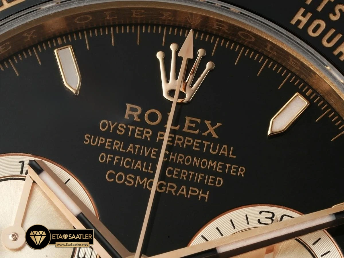 rolex-cosmograph-daytona-126515ln-everose-pirlantali-parlak-sundust-kadran-super-clone-eta-01-06