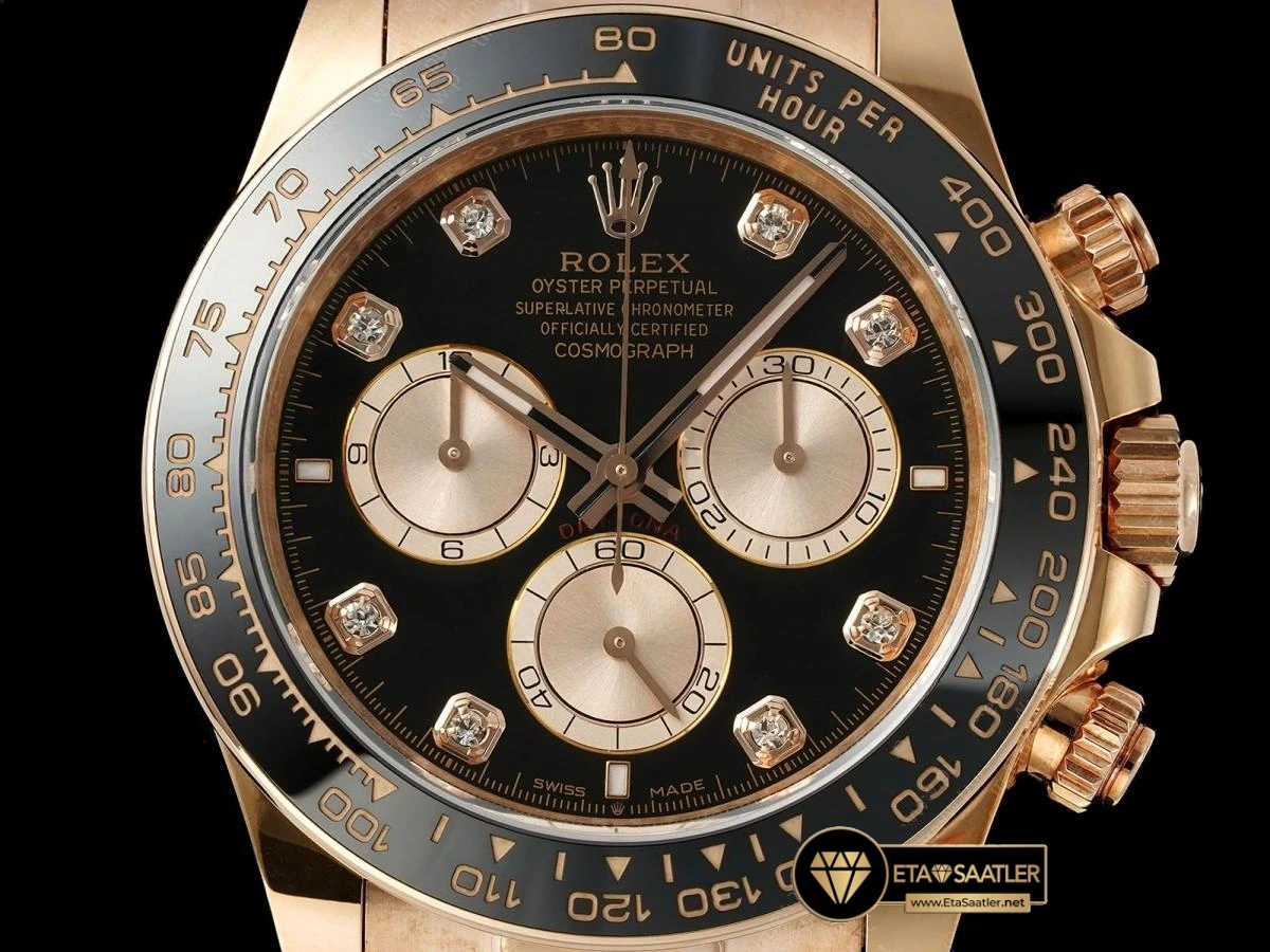 rolex-cosmograph-daytona-126515ln-everose-pirlantali-parlak-tasli-sundust-kadran-super-clone-eta-01-03