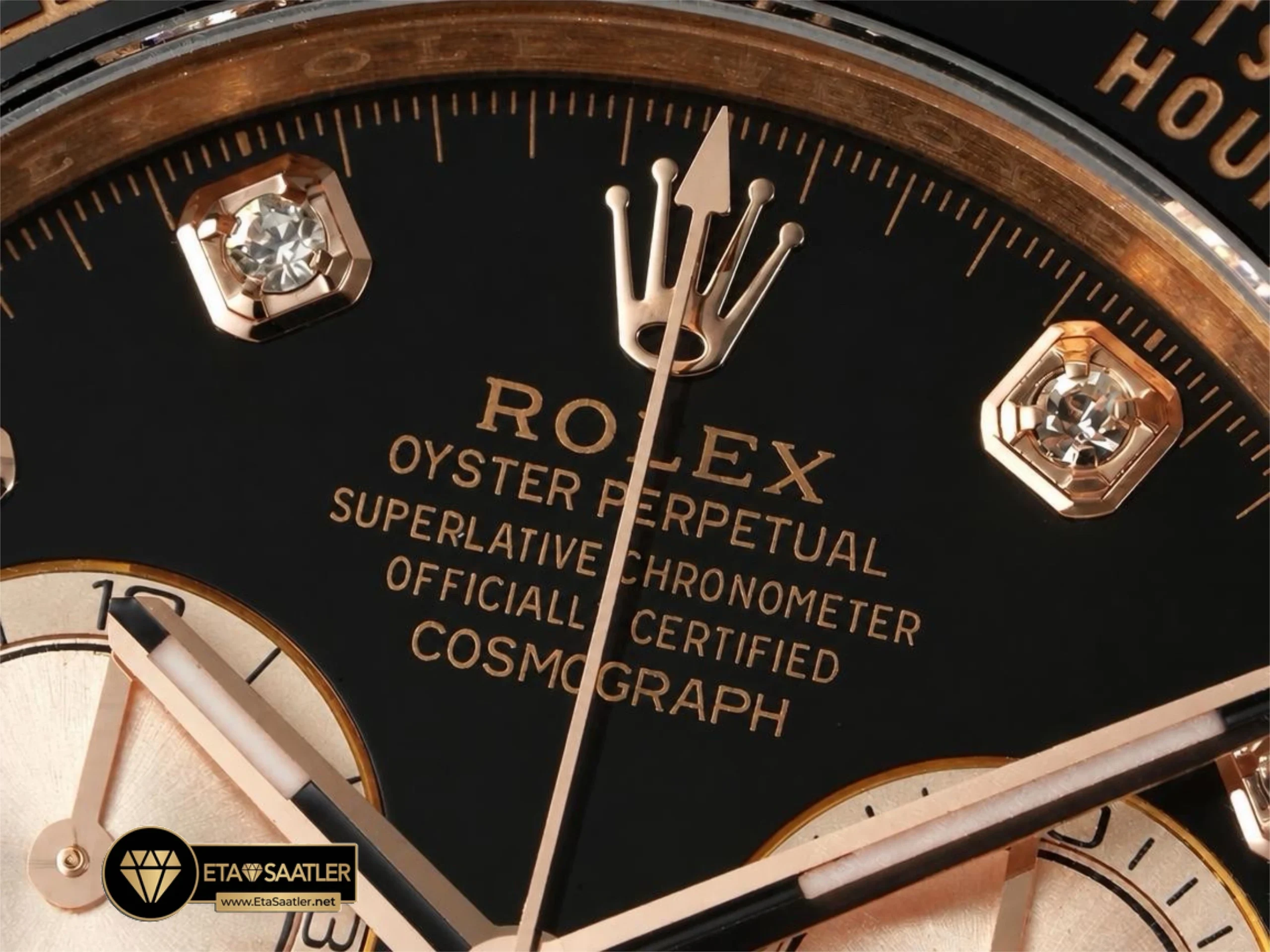 rolex-cosmograph-daytona-126515ln-everose-pirlantali-parlak-tasli-sundust-kadran-super-clone-eta-01-05