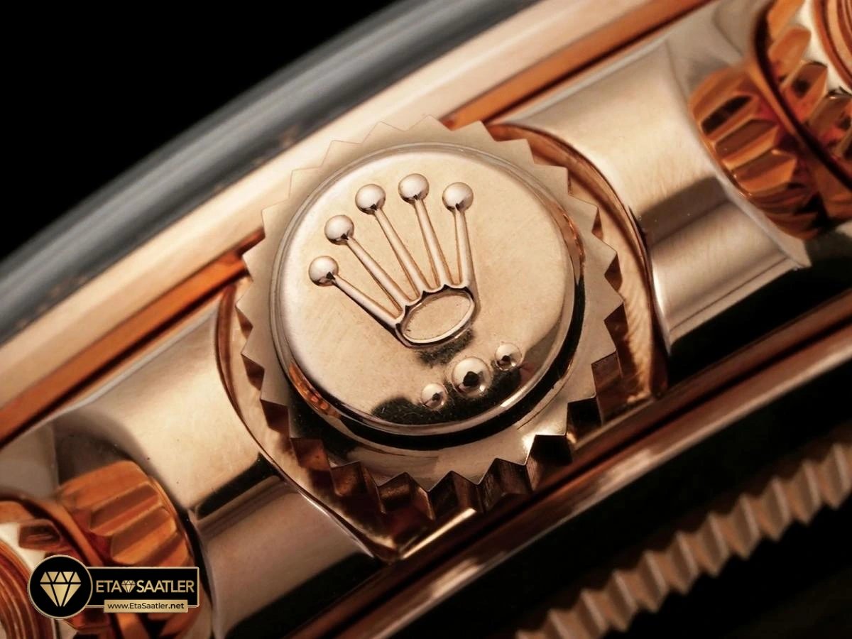rolex-cosmograph-daytona-126515ln-everose-pirlantali-parlak-tasli-sundust-kadran-super-clone-eta-01-11