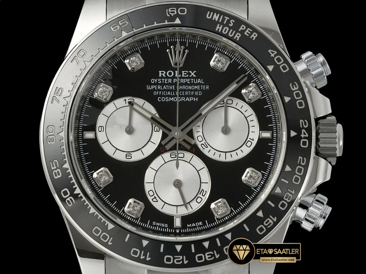 rolex-cosmograph-daytona-siyah-celik-tasli-kadran-126519ln-oysterflex-super-clone-eta-01-02