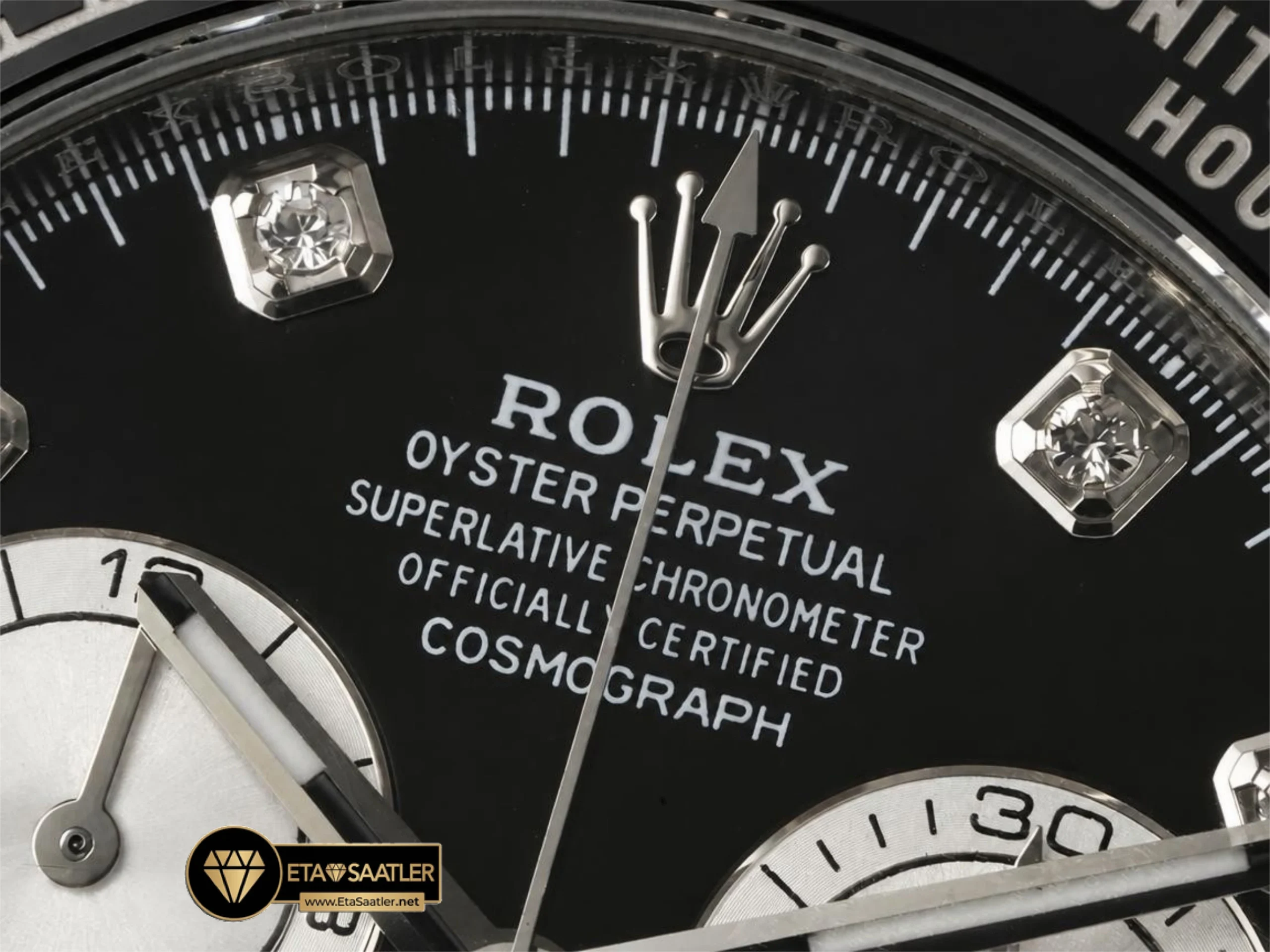 rolex-cosmograph-daytona-siyah-celik-tasli-kadran-126519ln-oysterflex-super-clone-eta-01-05