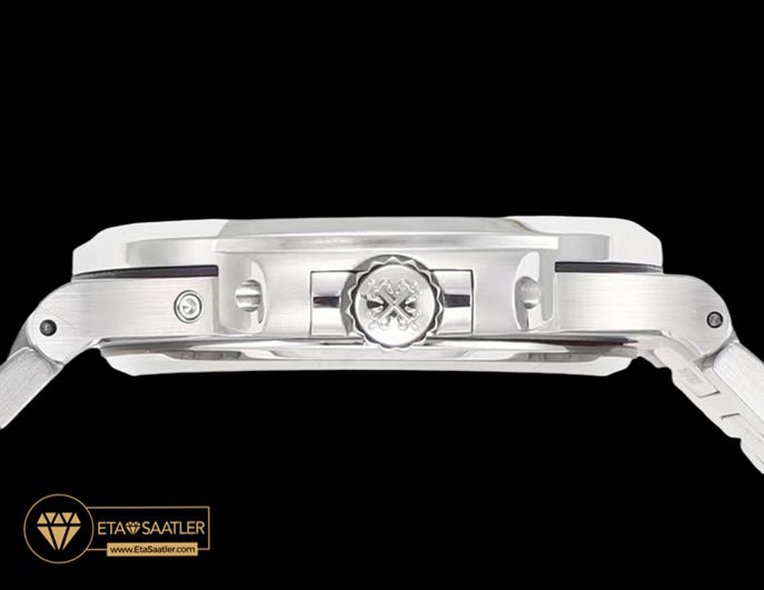 5712zf patek philippe 5712 zf super clone eta 07 07