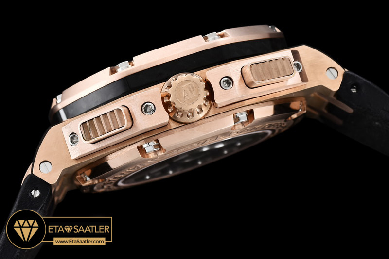 Ap0343 juan pablo montoya limited ed rgle black jf a7750 @12 ap0343 9 Ap0343 Juan Pablo Montoya Limited Ed Rgle Black Jf A7750 @12 Ap0343 9