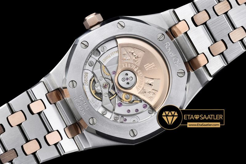 Ap0364c royal oak 15400 rg tt diam white jhf m 90153120 4 Ap0364c Royal Oak 15400 Rg Tt Diam White Jhf M 90153120 4