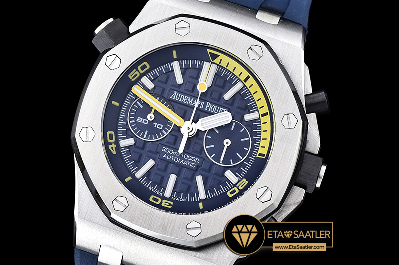 Ap0383a roo basel 2016 diver chrono ssru jhf blue a7750 mod31 ap0383a Ap0383a Roo Basel 2016 Diver Chrono Ssru Jhf Blue A7750 Mod31 Ap0383a