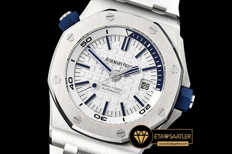 Ap0413b royal oak diver ssru white jf my9015 mod a3120 ap0413b Ap0413b Royal Oak Diver Ssru White Jf My9015 Mod A3120 Ap0413b