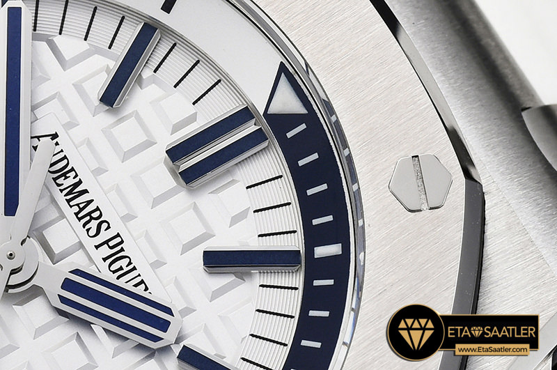 Ap0413b royal oak diver ssru white jf my9015 mod a3120 ap0413b 1 Ap0413b Royal Oak Diver Ssru White Jf My9015 Mod A3120 Ap0413b 1
